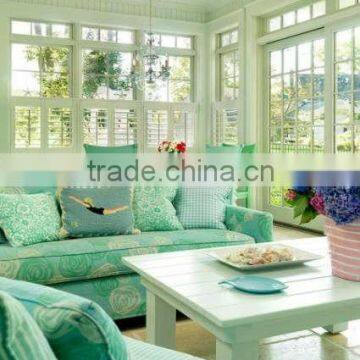 Sunroom Designs