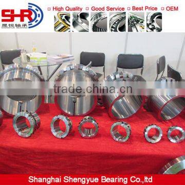 Famous Brand China Adapter Sleeve H2308 Bushing and Bearing photo-3