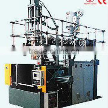 2013plastic injection machine zhangjiagang