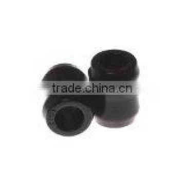 china engine mount rubber bushing