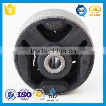 Auto Suspension Rubber Bushing Suspension Bush Engine Mount Rubber Suspension Bushing photo-5