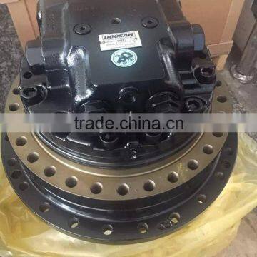 KOBELCO SK150 SK150LC final drive ,2441U995F1,2441U995F2,Kobelco SK150LC-3 travel motor,SK150-3 excavator hydraulic motor