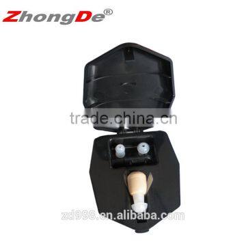 2016 Wholesale recarregavel aparelhos auditivos price for sale
