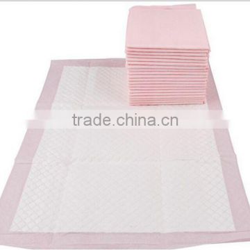 Incontinence Pad