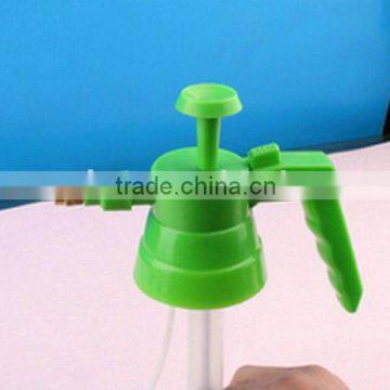 Sprayer Head YHN-3