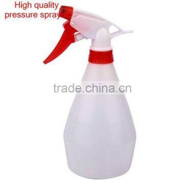 hand mist garden Trigger Sprayer (YH-YT-4)