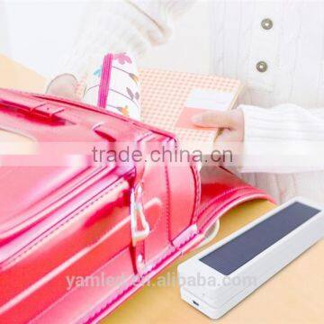 2016 New Table Lamp Online Shop Eco Friendly LED Bedside Reading Lamp photo-3