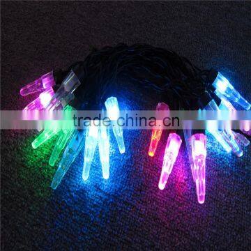 Botian light led christmas lights wholesale