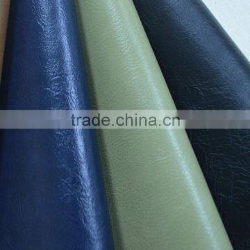 pvc synthetic leather for bag handbag