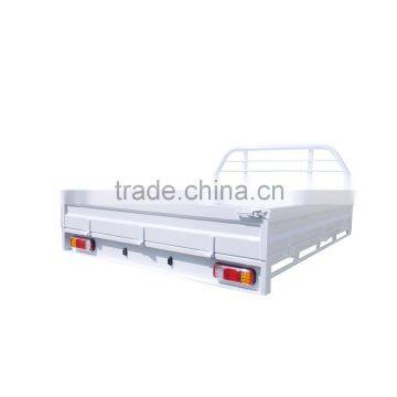 Alloy Ute Tray Manufacturers For Sale