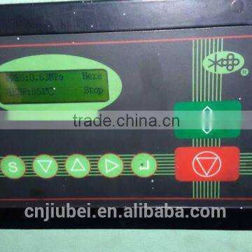 Sullair board Module for air compressor parts sullube controller panel