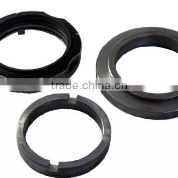 customized mechanical seal shaft seal for compressor manufacturer for oil seal
