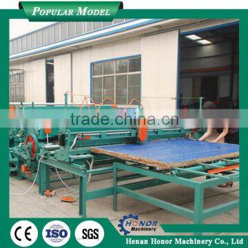 Home Use Mattress Tape Edge Machine for Sale photo-6