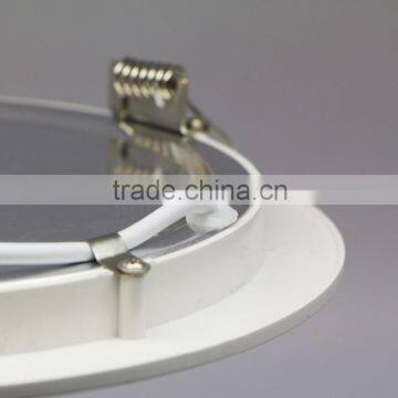 Led Light Panel 60SMD2835 12w Panel Light photo-6