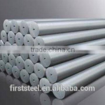 Prime Quality Hot Sale 303se Stainless Steel Round Bar photo-6