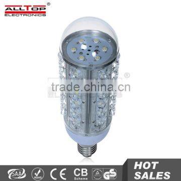 High Qulity IP67 Waterproof 42w High Lumen Led Street Light Bulb Quality Choice photo-3