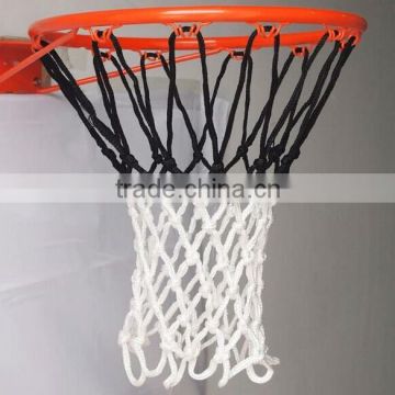 Best Quality Nylon basketball nets