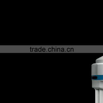 Baby Energy Saving 45w Lotus Lamp CFL for Green House Plant Growing 8000hours Life Span photo-6