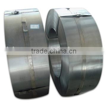 Bright & annealed/2B finished steel coils