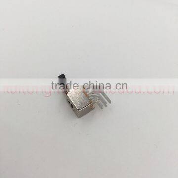 Push Switch PS22F25 photo-4
