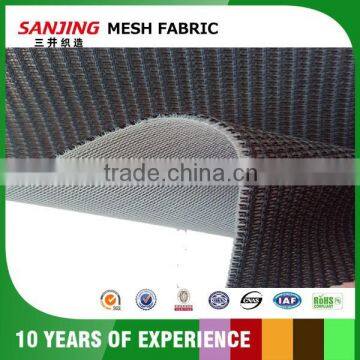 Outdoor High Density Strong Mesh Fabric