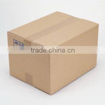 Master Corrugated Carton Box