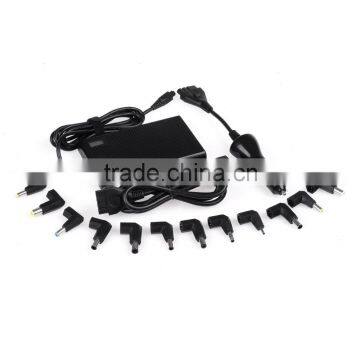 Multi Function 90W Universal Laptop AC Power Adapter With USB Port,Suit for Most Brand Laptops and Charging Phones photo-5