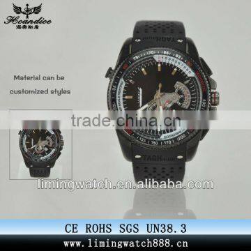 quartz watches, best fashion 2013 military watches men