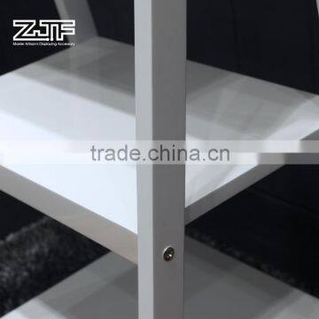 ZJF Boutique Book Display Rack, Bag Display Rack, Shoes Display Rack photo-3