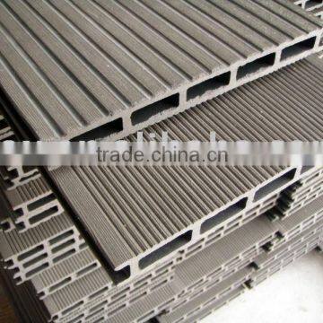 Laminate Flooring,WPC Laminate Flooring