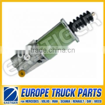 0002950018 benz clutch booster