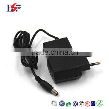 Shenzhen Best Sale 12v Ham Radio Power Supply photo-4