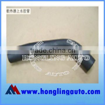 1301103-D01--radiator hose,Great Wall auto spare part