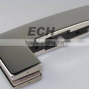 High quality Stainless Steel door pivot hinge for glass door