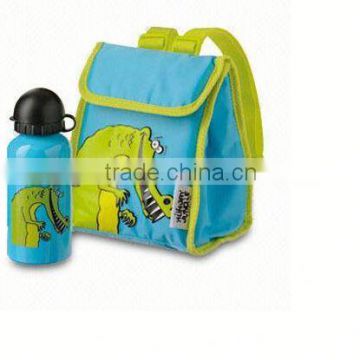 2014 New Product wholesale insulated lunch bags