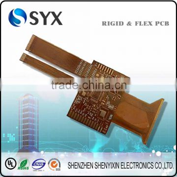 High Frequency Inverter pcb