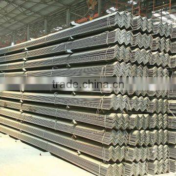 Steel Angle for construction