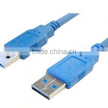 Flat USB 3.0 Extension cable