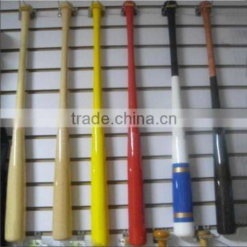 Hot sale great baseball bat