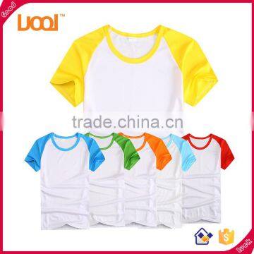 Men's Classic Heavy Cotton Crew neck T-Shirt, Assorted color tshirt