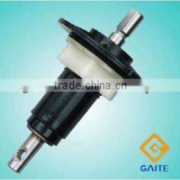 Washing Machine Component P-shaft GTP-001