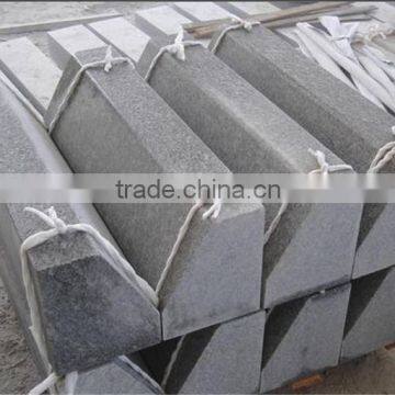 China Natural Granite STONE ,PAVING STONE WITH HOME GRADEN CONSTRUCTION photo-6