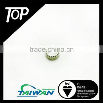 CRF450 Connecting Rod Kit Taiwan Spare Parts for Motorcycle photo-3