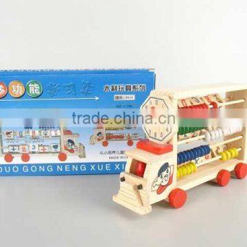 wooden toy