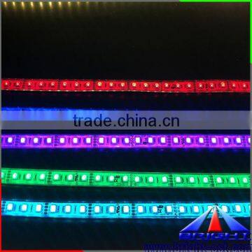 Rgba Strip Shenzhen Bright Technology Industrial Ltd photo-5