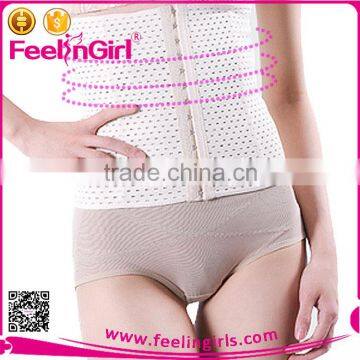 Wholesale Price Waist Trainer Corset Belt