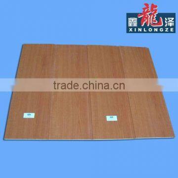 MDF / HDF Wall Panel(XLZWP-4)