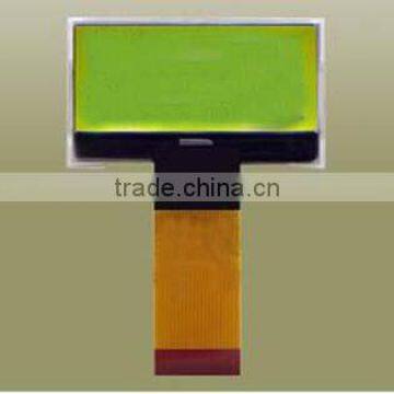 13264 lcd module UN13264A