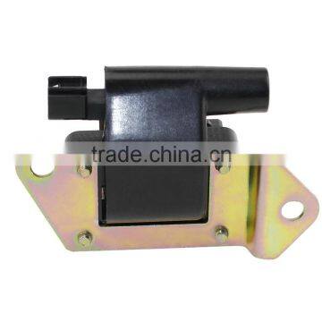 UF309 MD338169 Ignition Coil For Mitsubishi Spare Part photo-2