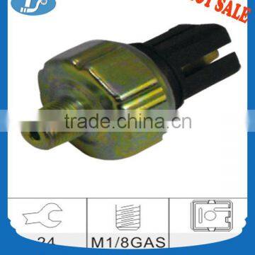 OEM 25240-89920 25240-89915 25240-70J00 Oil Pressure Sensor OEM For Ford